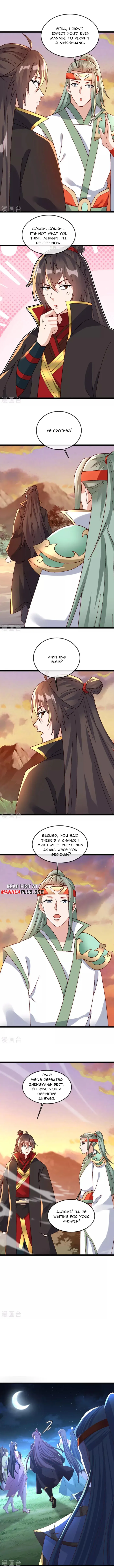 Page 6 of Chapter 511