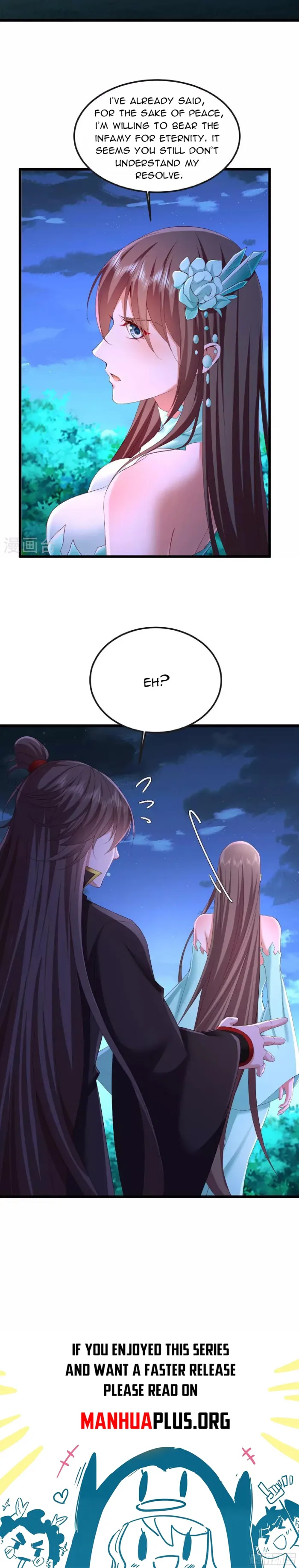 Page 8 of Chapter 511