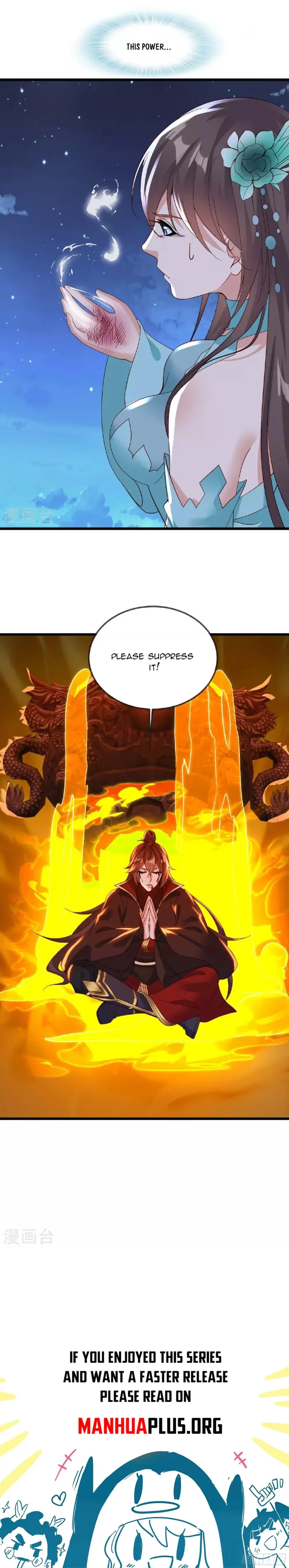 Page 9 of Chapter 512