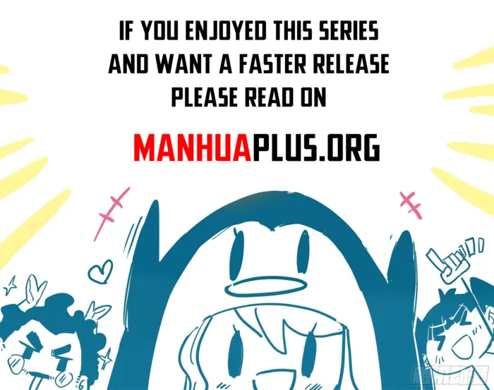 Page 10 of Chapter 514