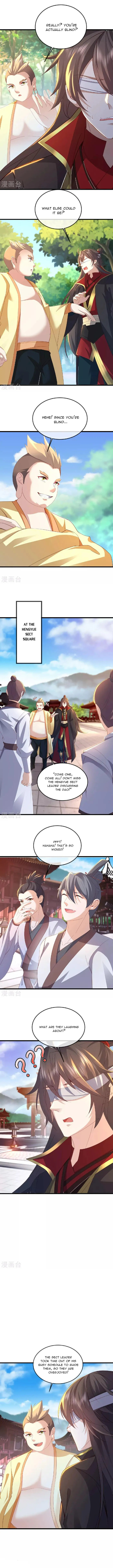 Page 2 of Chapter 517