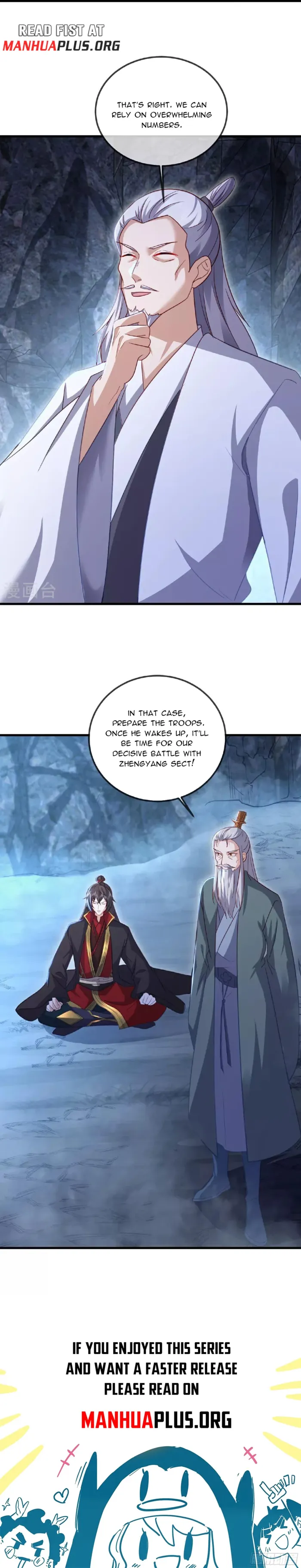 Page 8 of Chapter 518