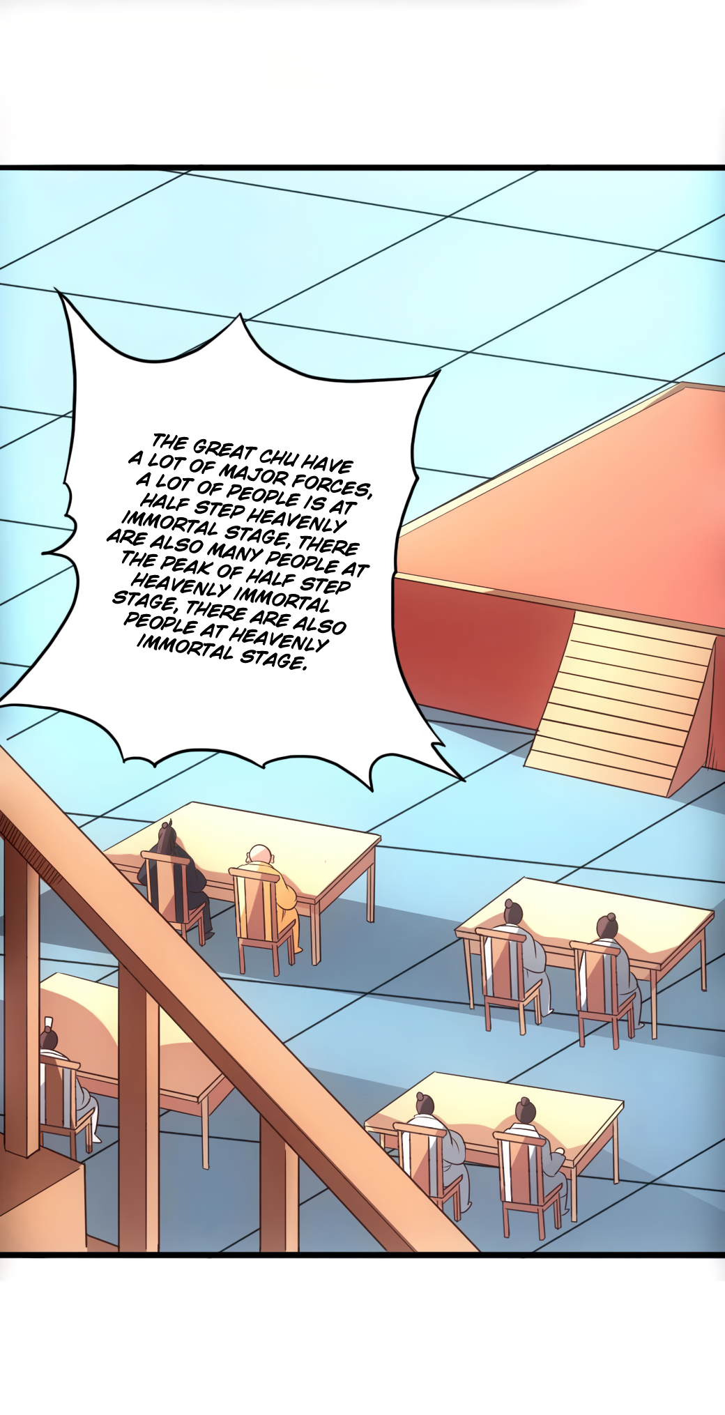 Page 3 of Chapter 51
