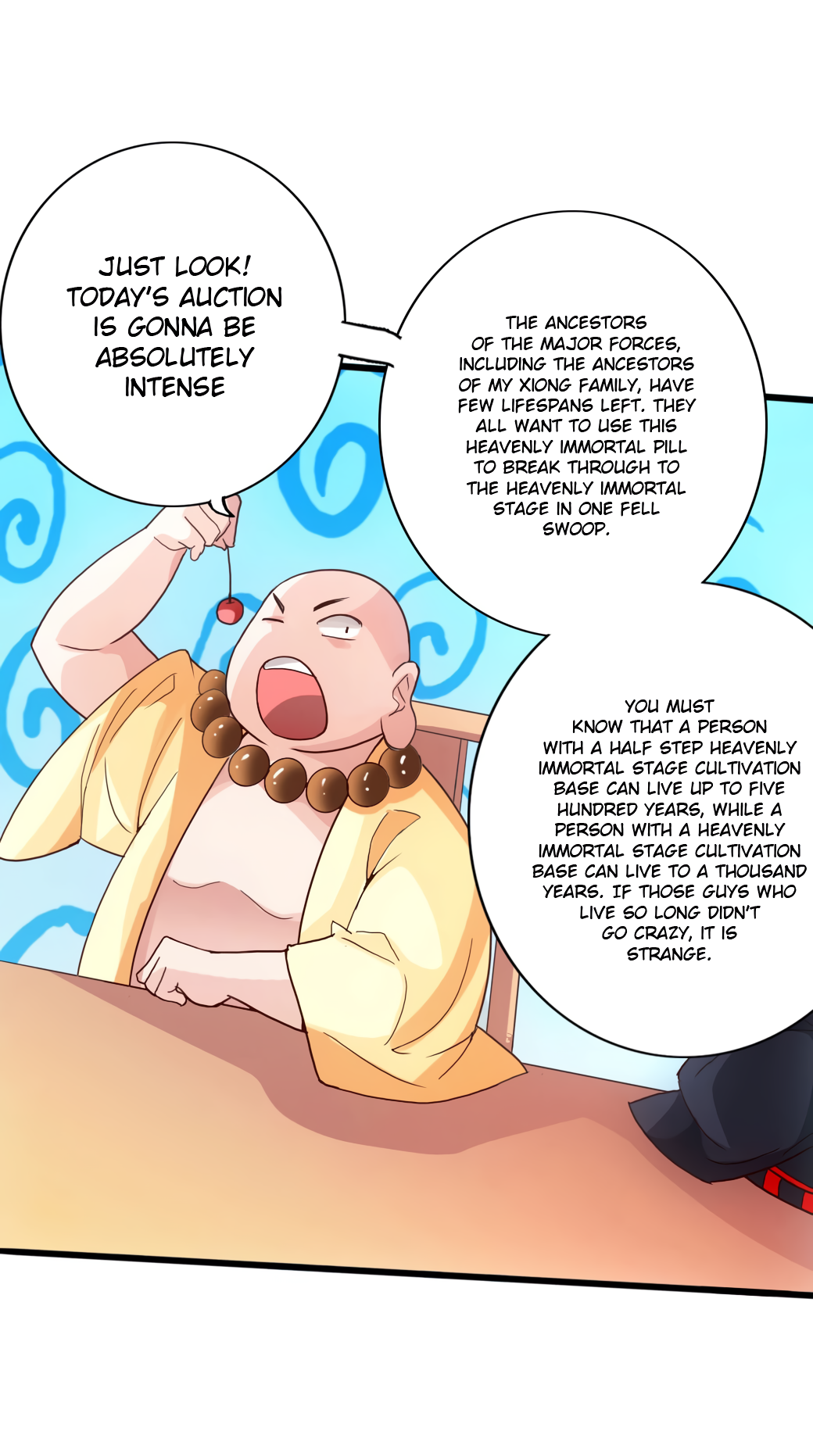 Page 5 of Chapter 51