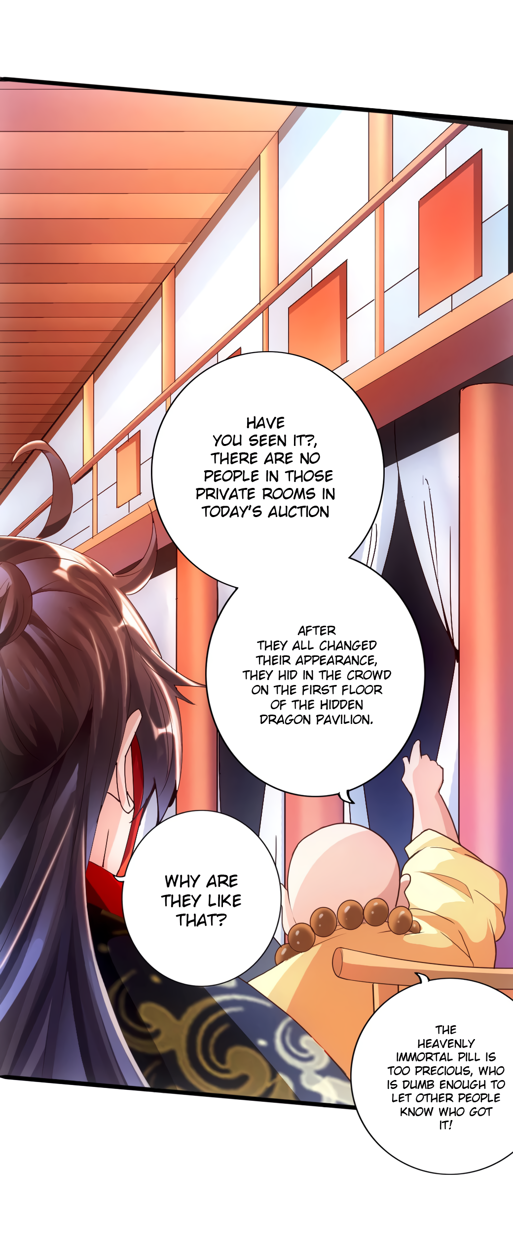 Page 6 of Chapter 51