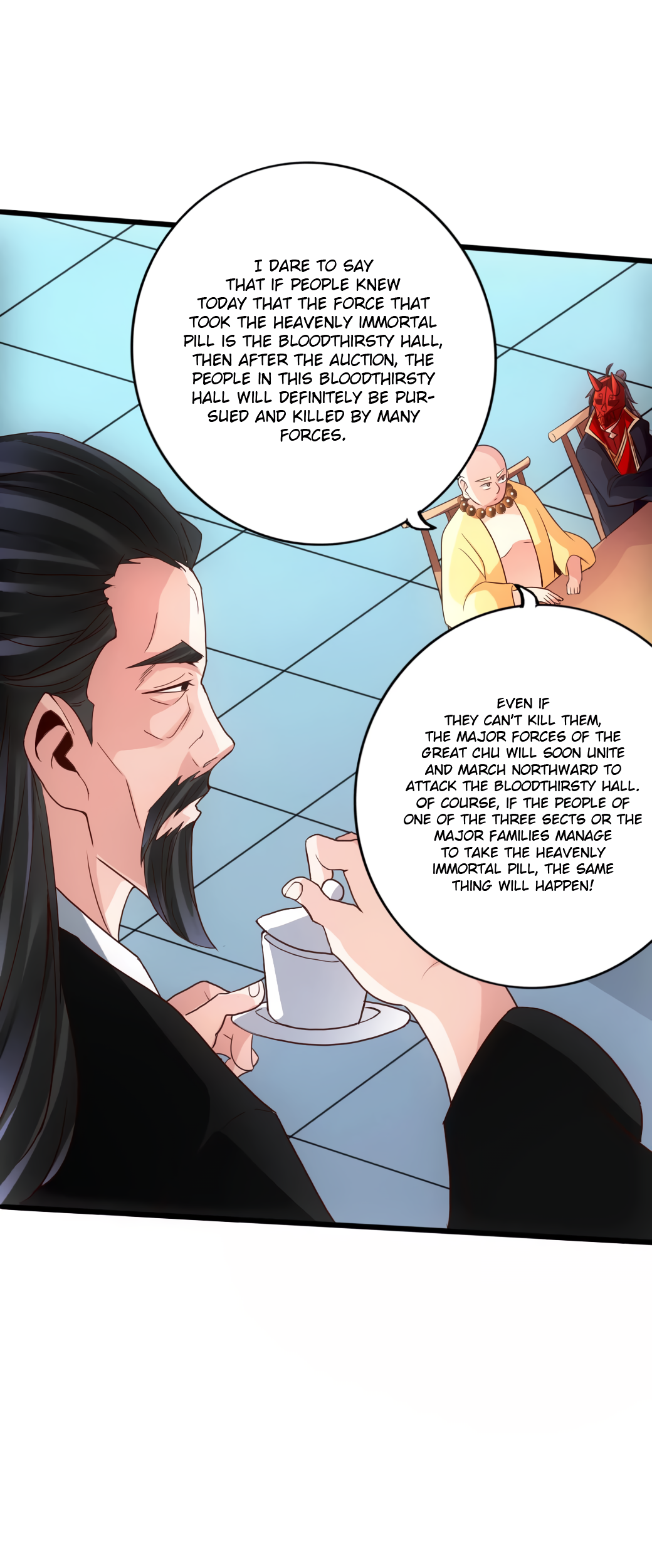 Page 7 of Chapter 51
