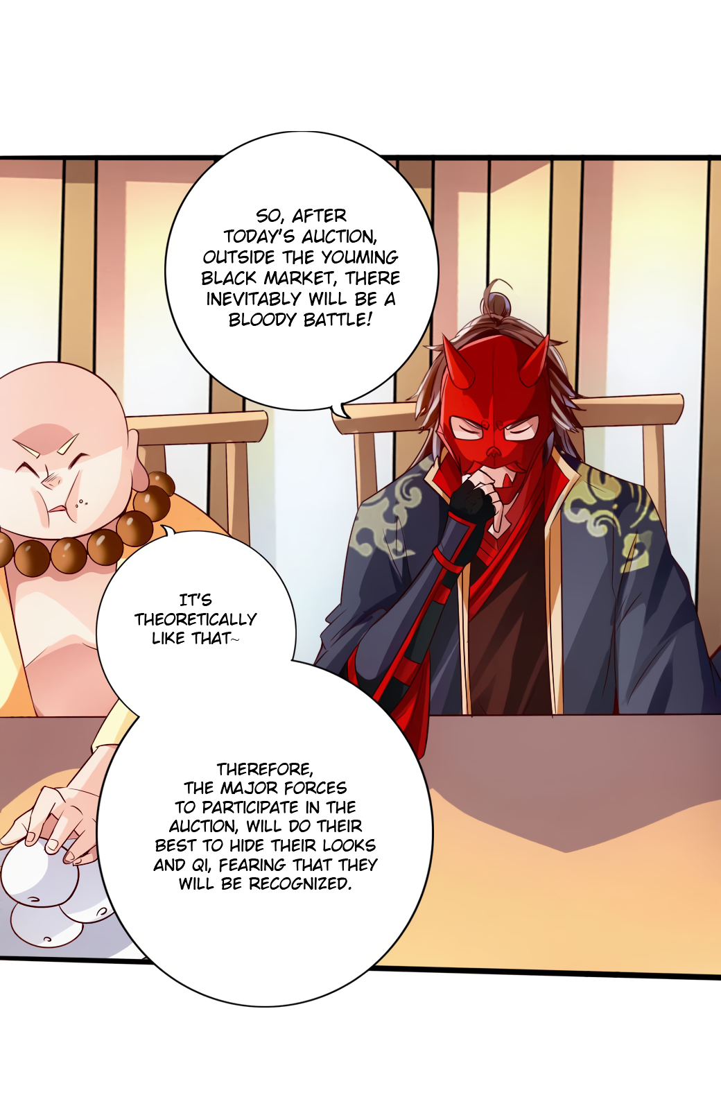 Page 8 of Chapter 51