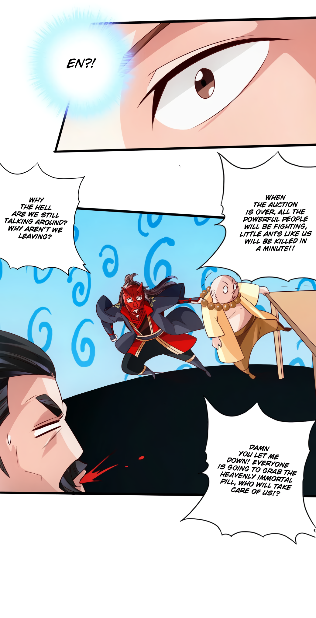 Page 11 of Chapter 51