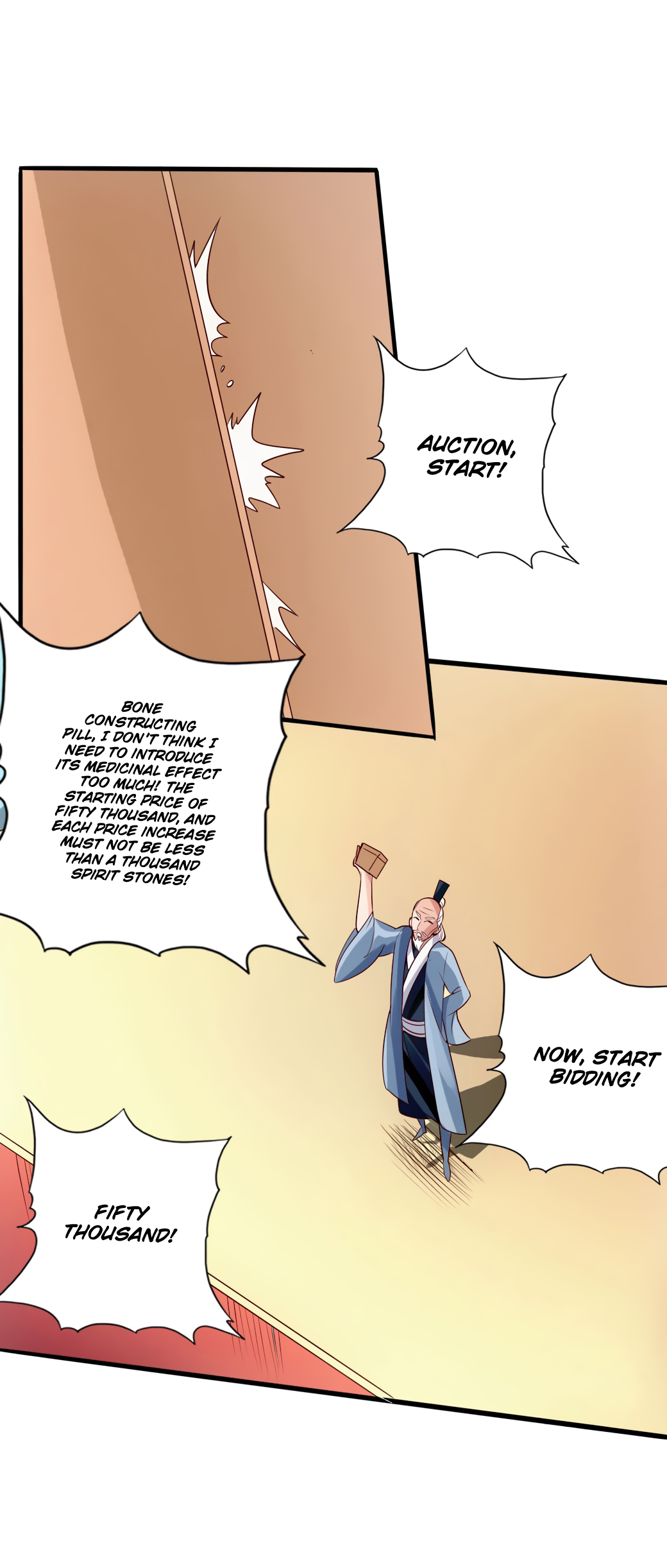 Page 12 of Chapter 51