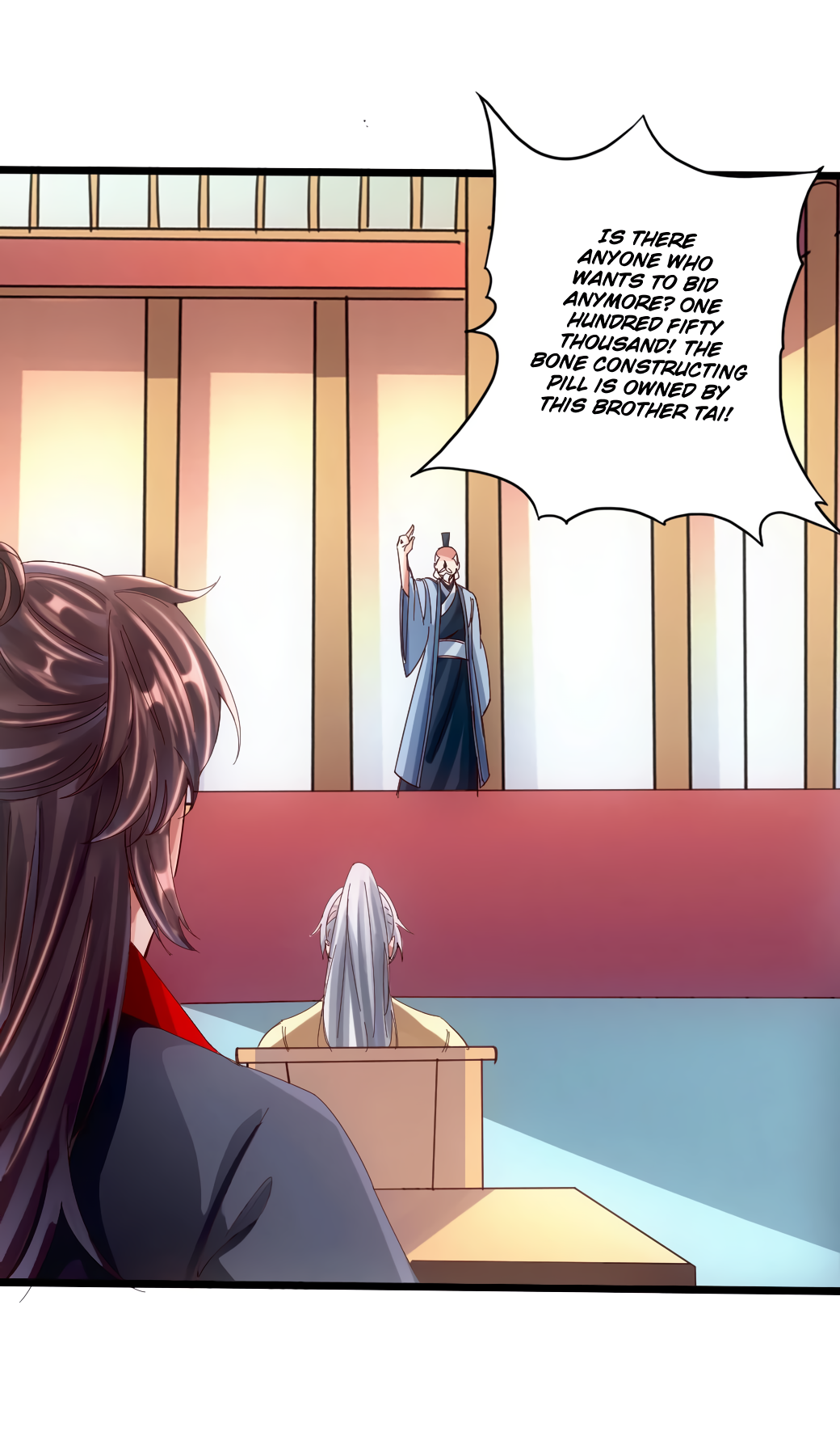 Page 15 of Chapter 51