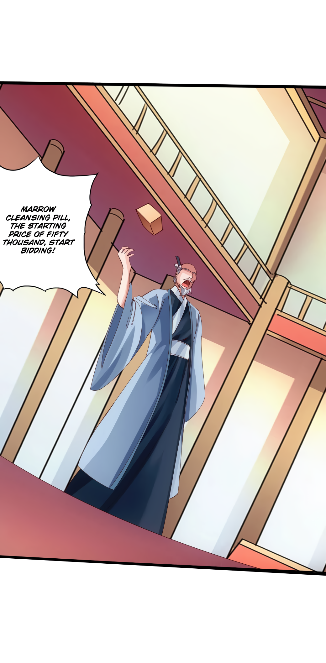 Page 16 of Chapter 51