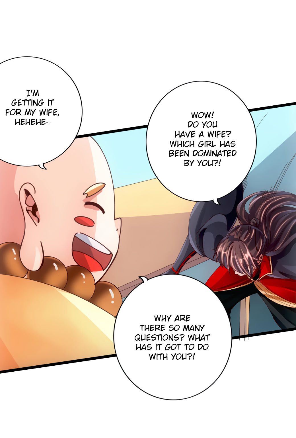 Page 18 of Chapter 51