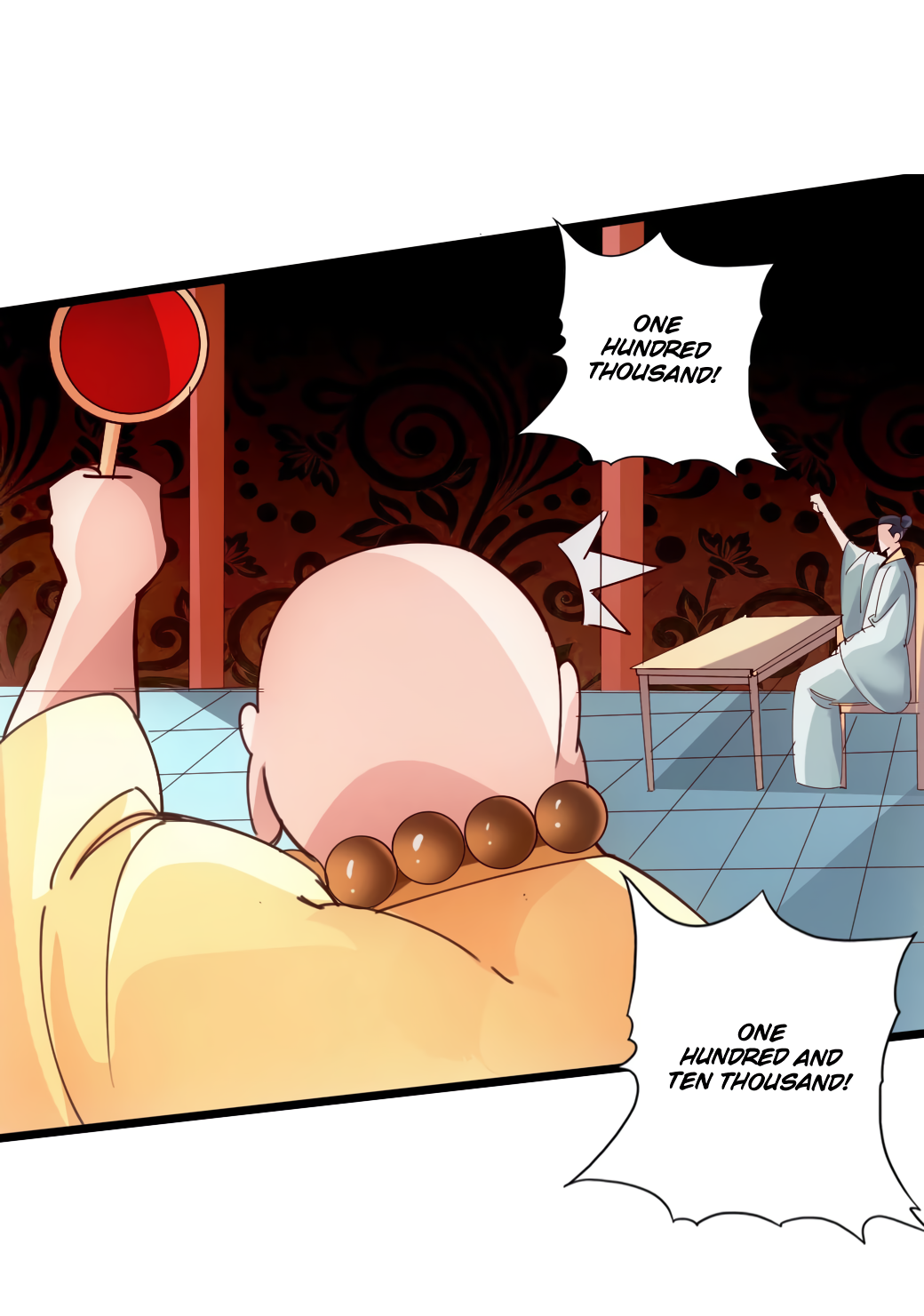 Page 19 of Chapter 51
