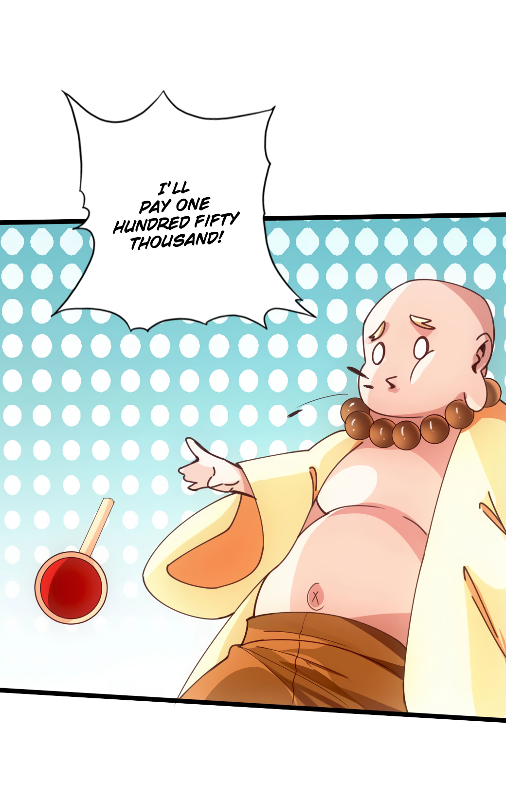 Page 20 of Chapter 51
