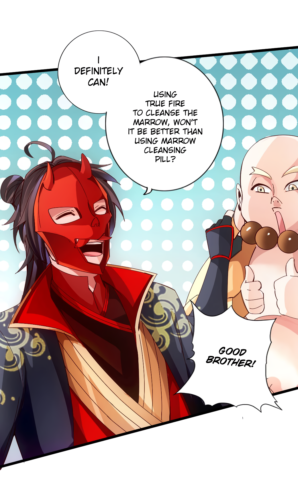 Page 22 of Chapter 51