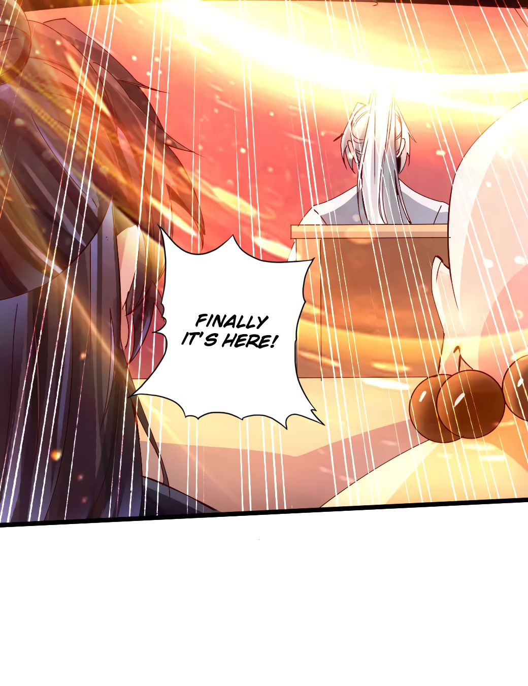 Page 24 of Chapter 51