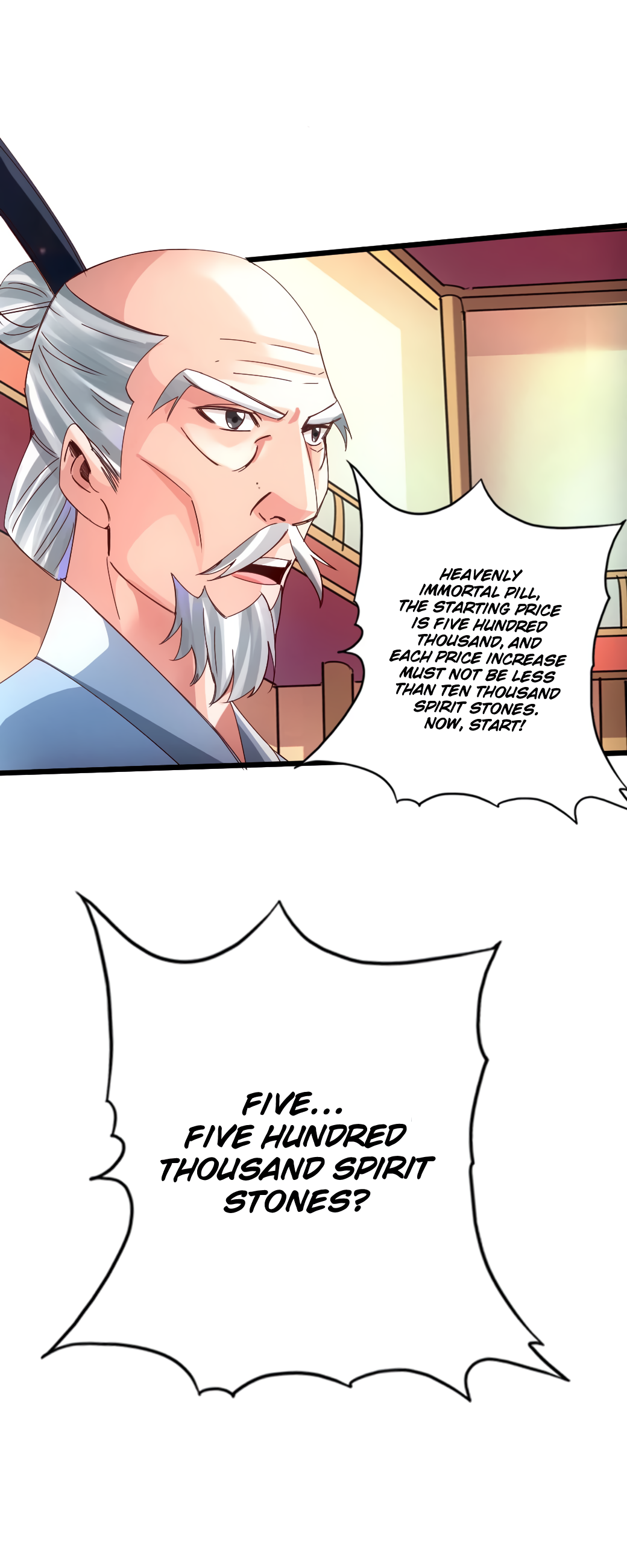 Page 25 of Chapter 51