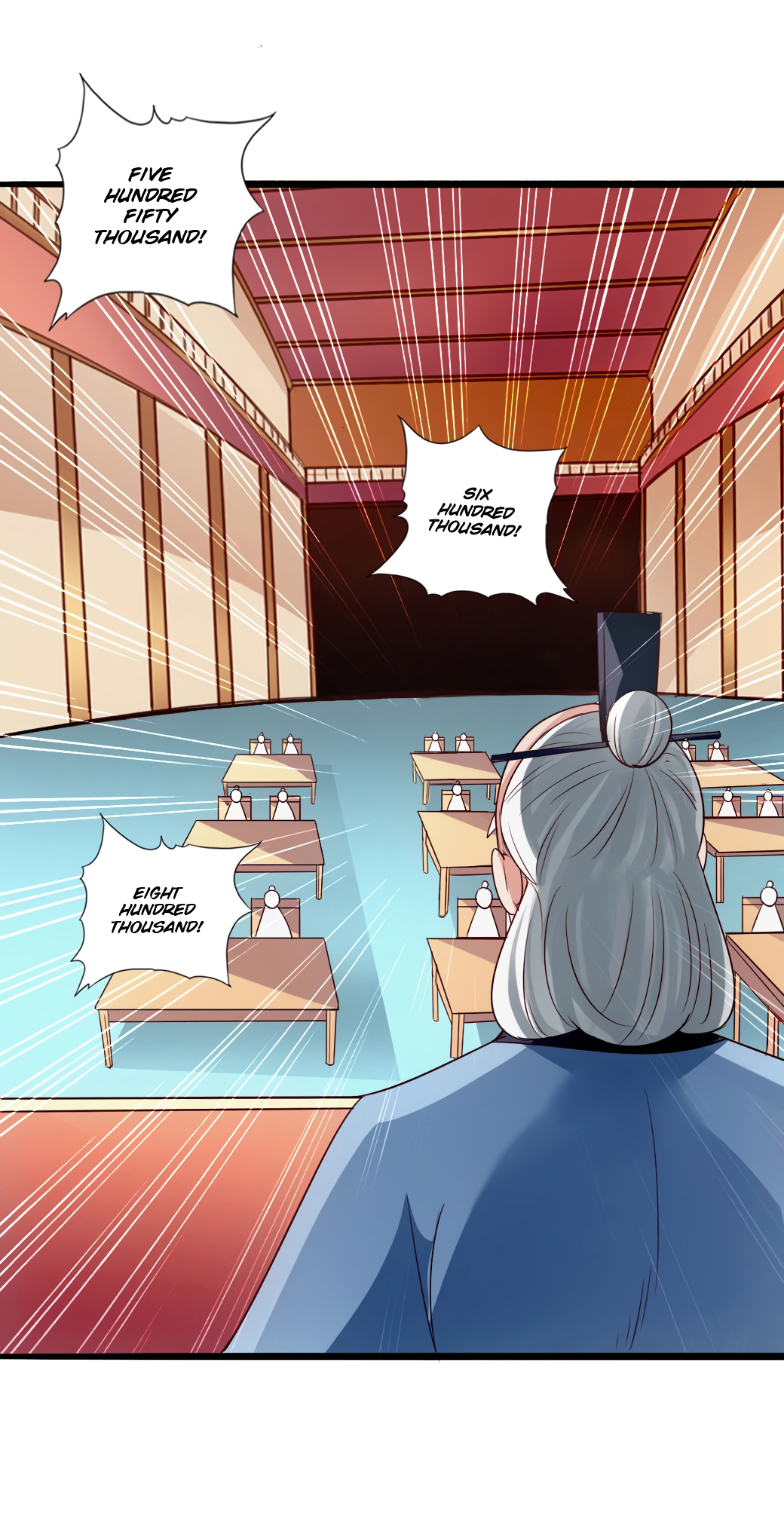 Page 27 of Chapter 51