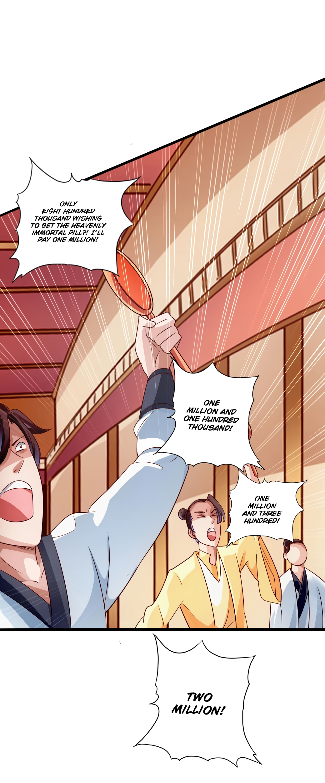 Page 28 of Chapter 51