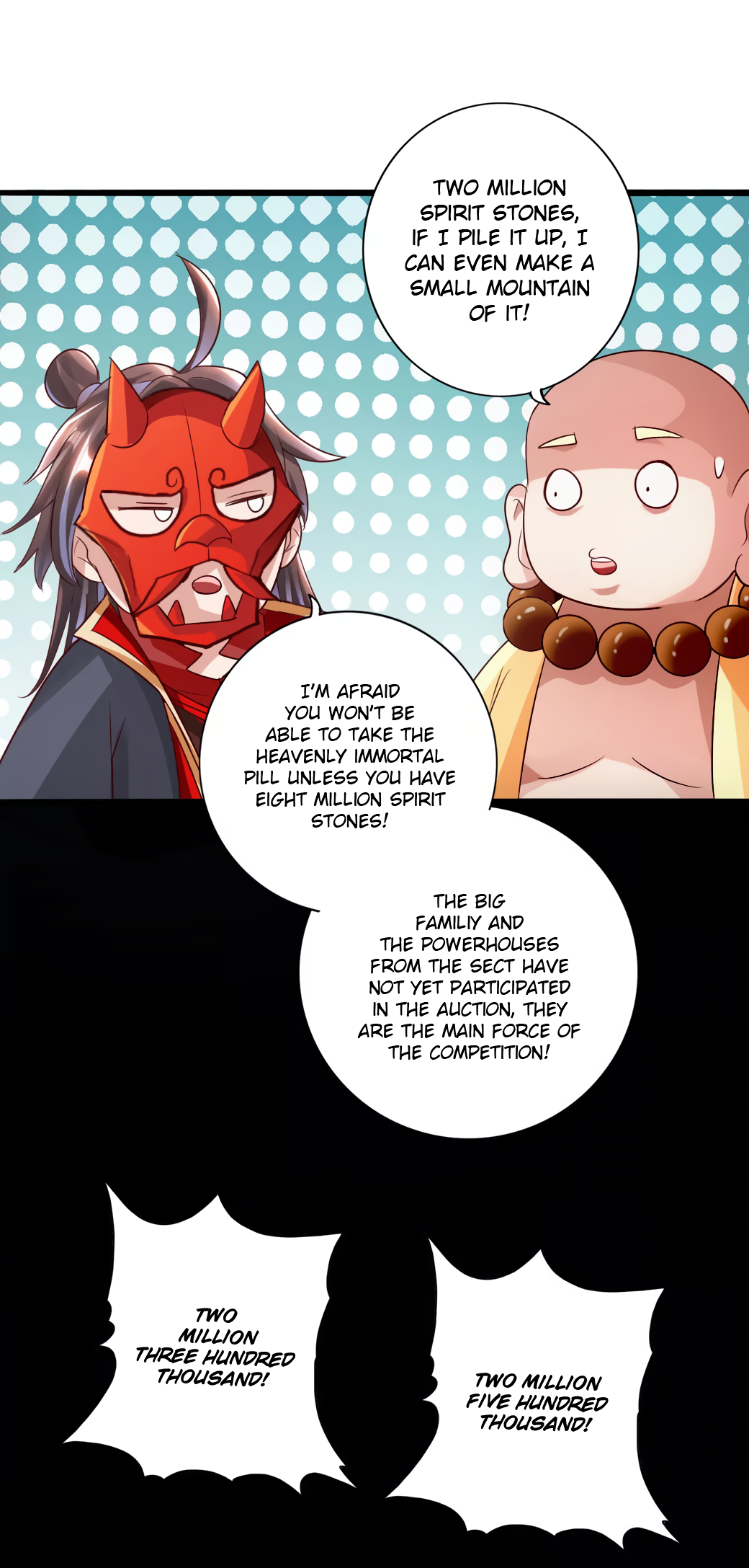 Page 29 of Chapter 51