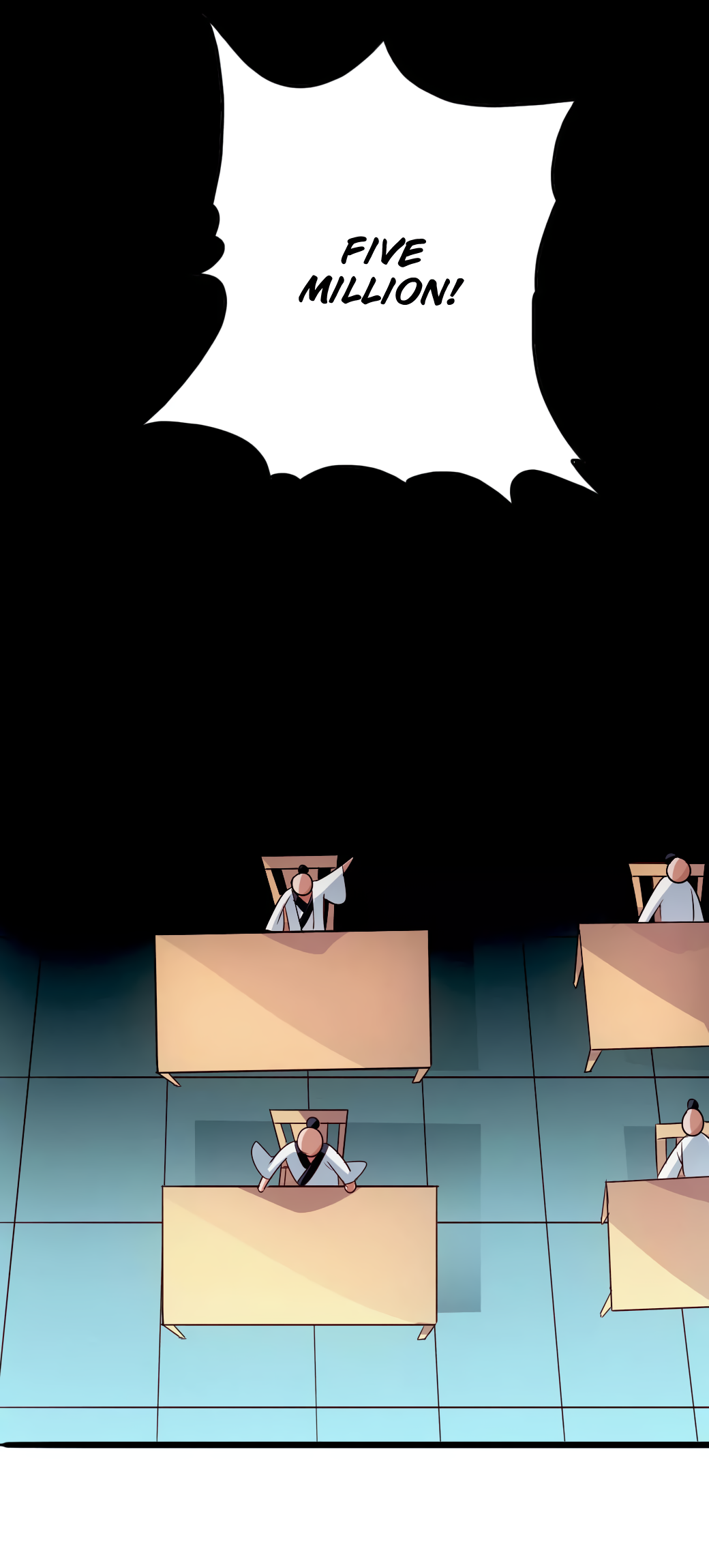 Page 30 of Chapter 51