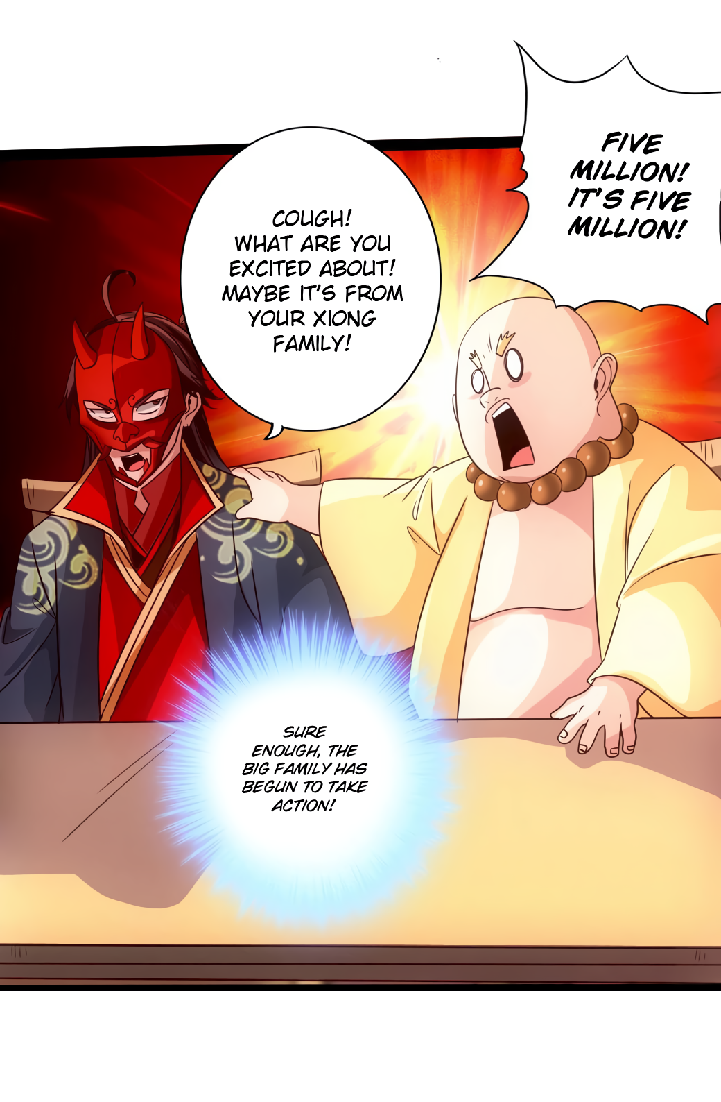 Page 31 of Chapter 51