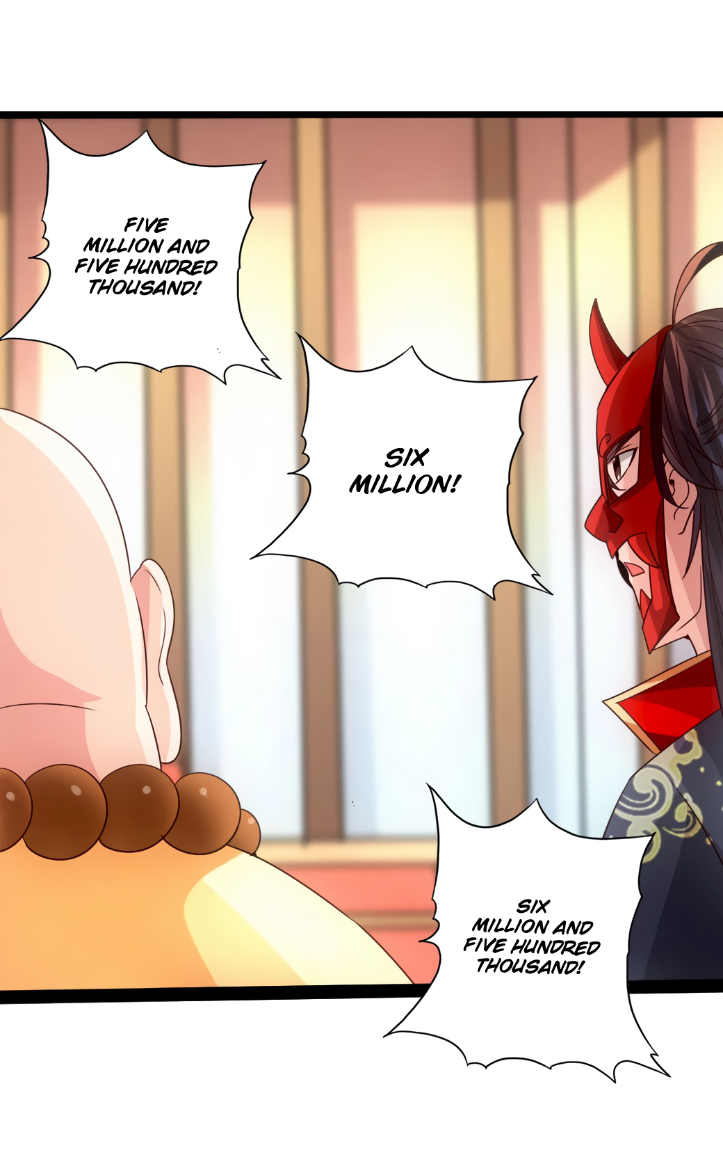 Page 32 of Chapter 51