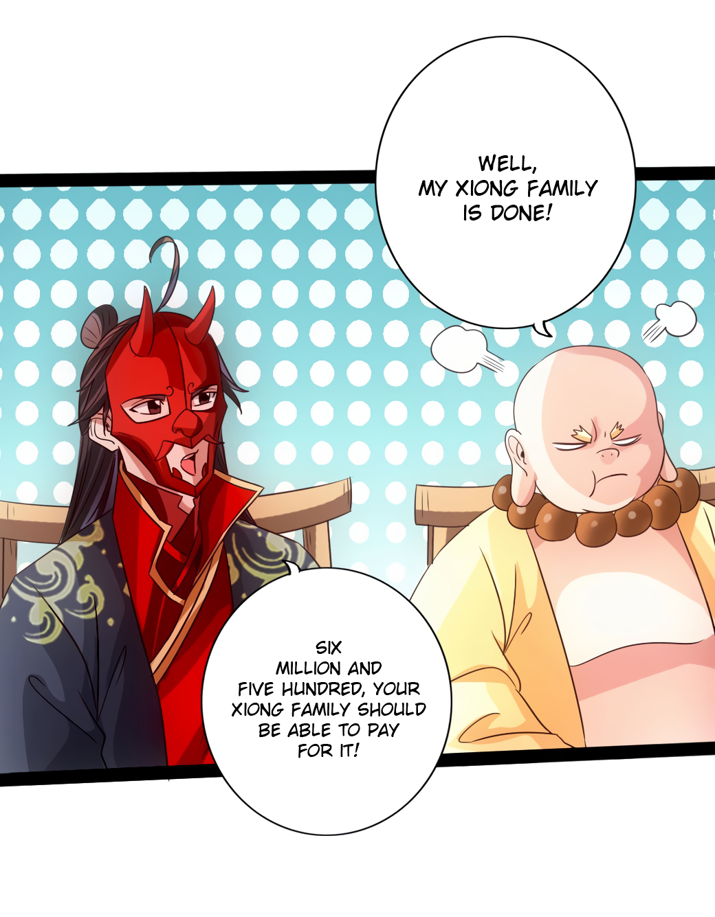 Page 33 of Chapter 51