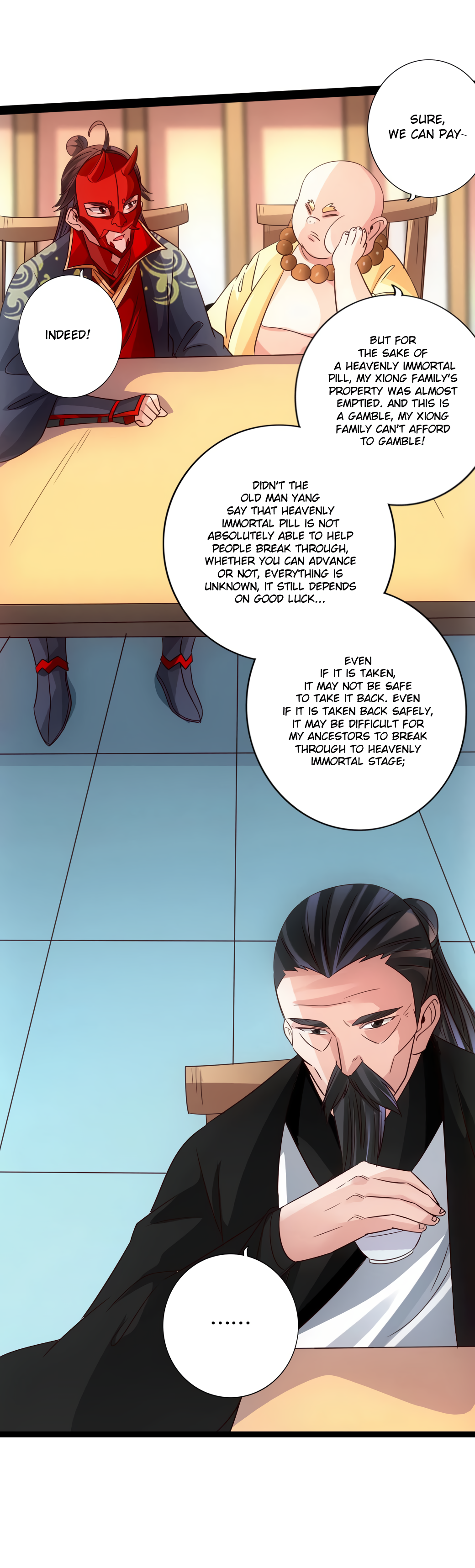 Page 34 of Chapter 51