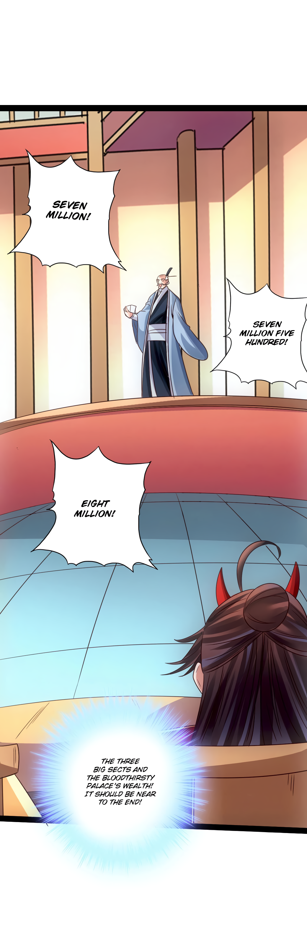 Page 35 of Chapter 51