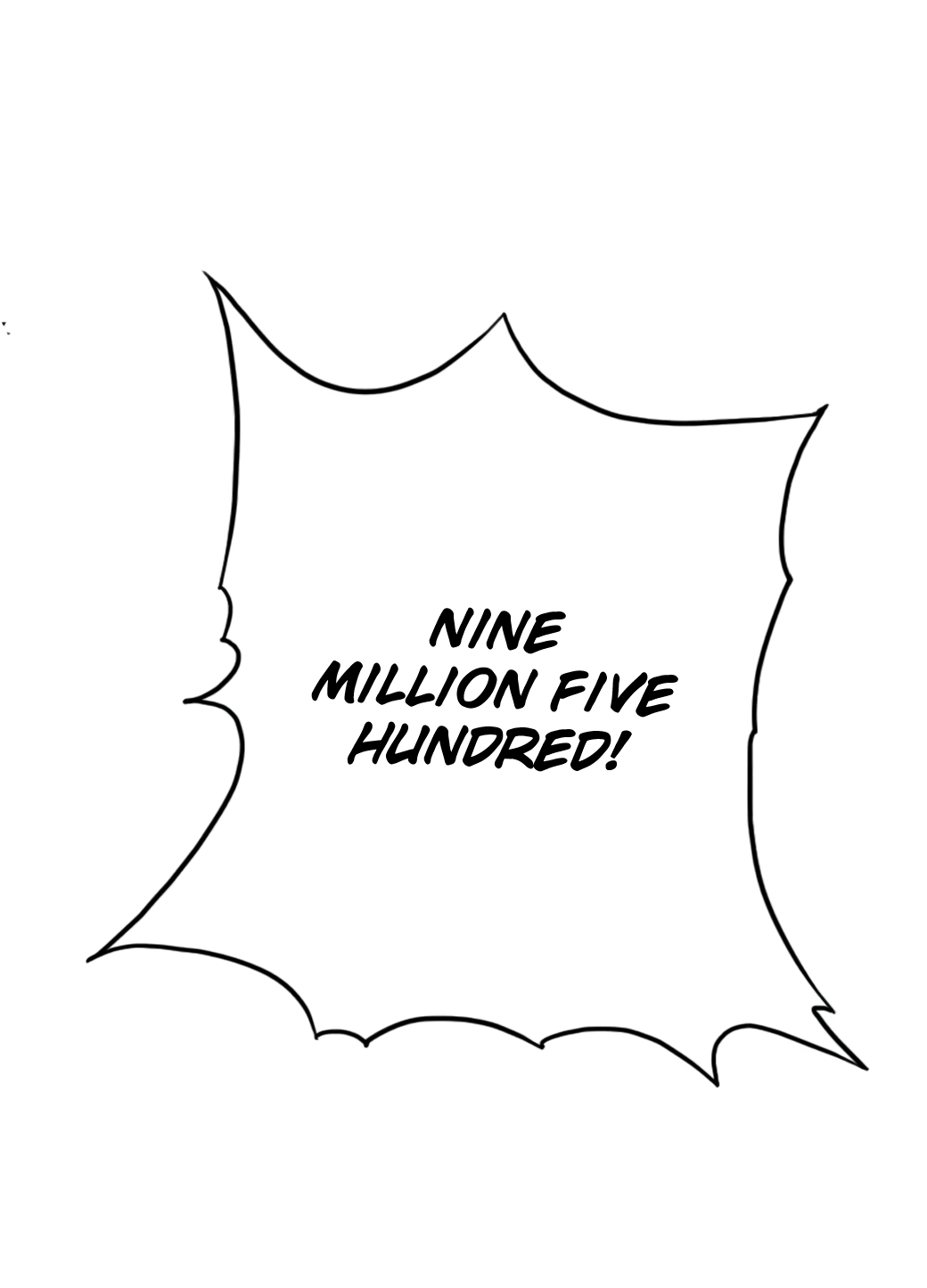 Page 36 of Chapter 51