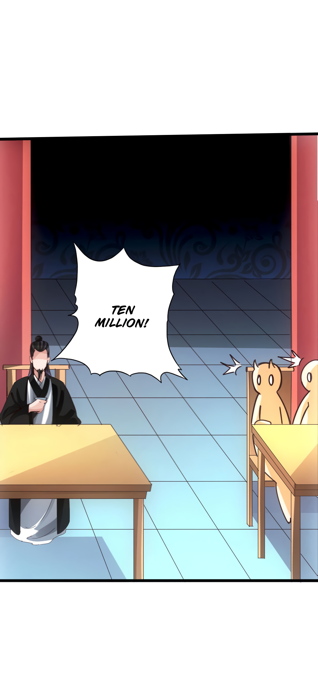 Page 39 of Chapter 51