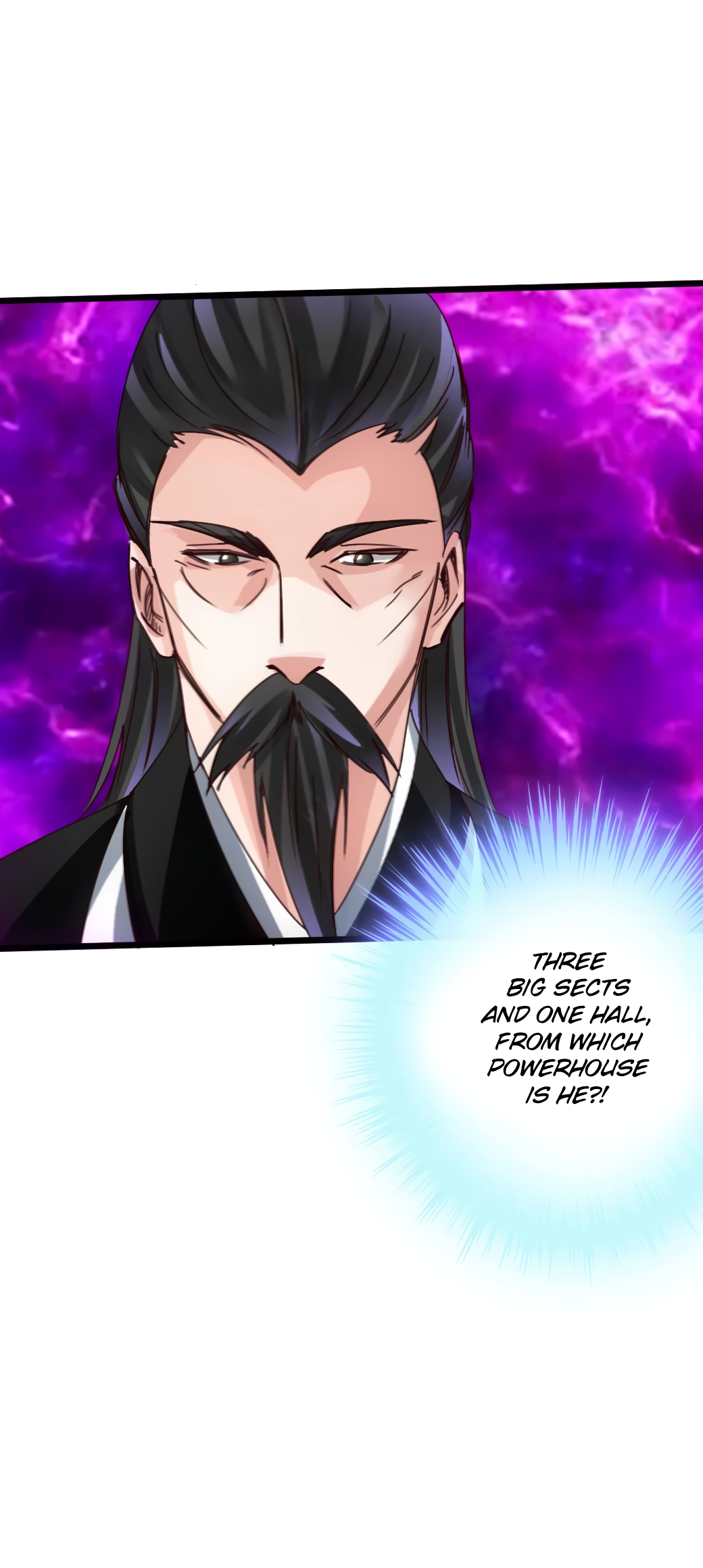 Page 40 of Chapter 51
