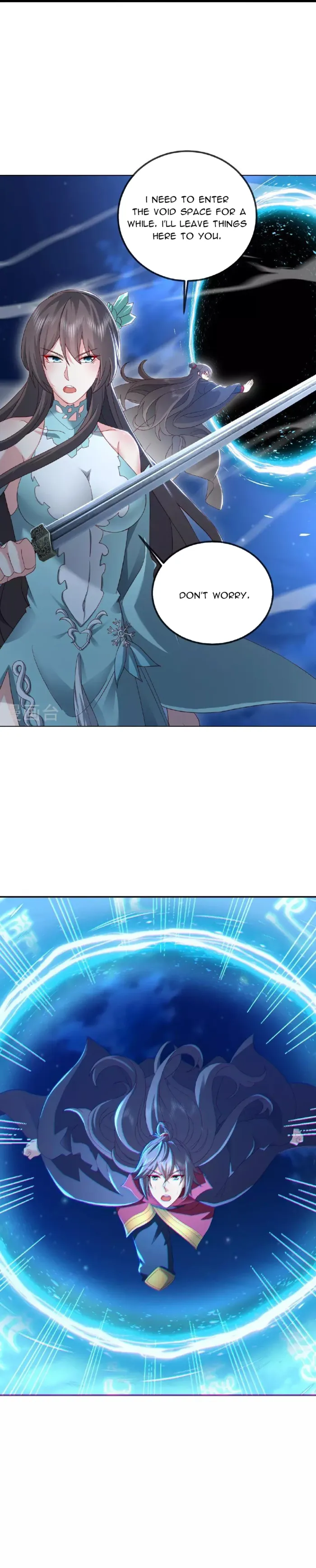 Page 9 of Chapter 520