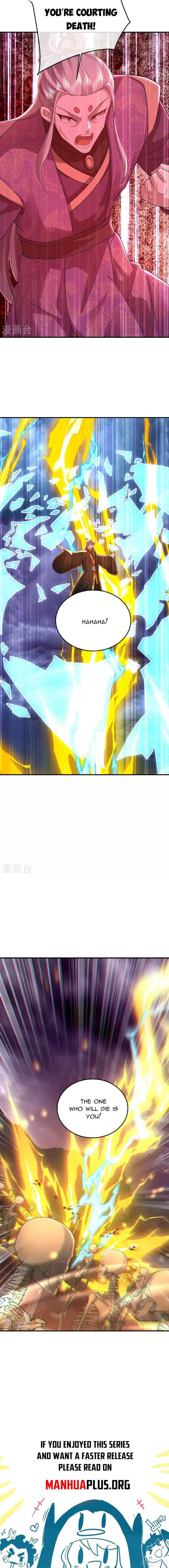 Page 8 of Chapter 522