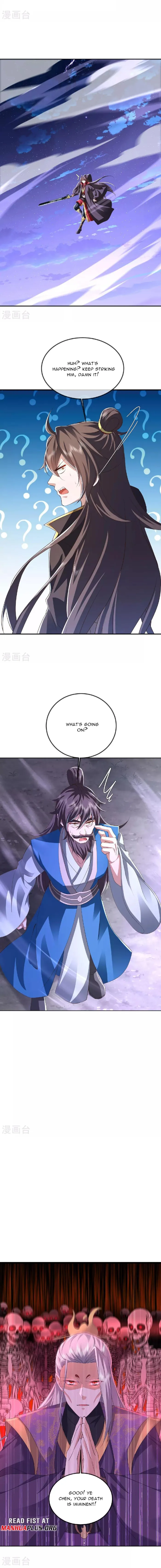 Page 4 of Chapter 524