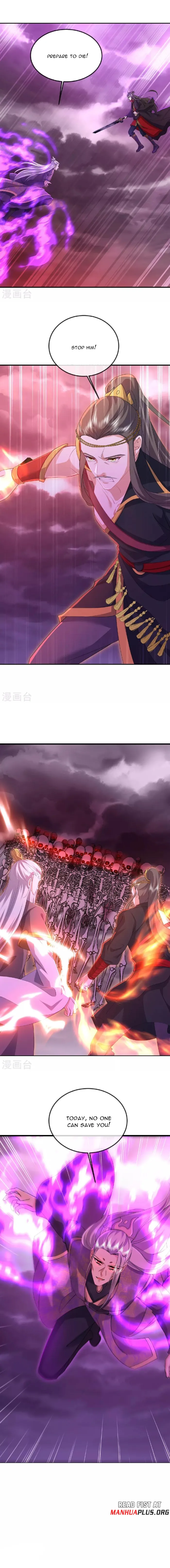 Page 5 of Chapter 524