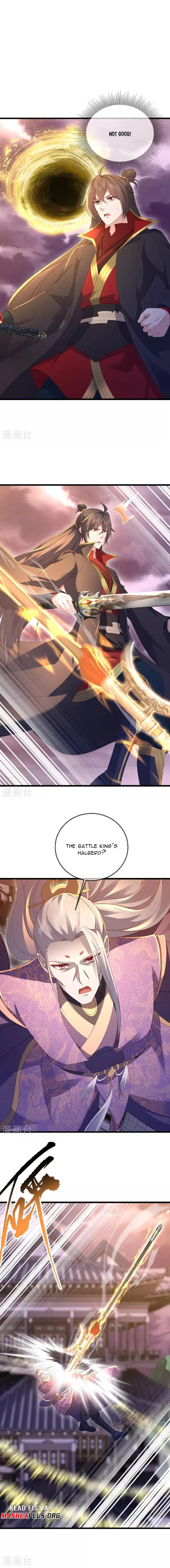 Page 6 of Chapter 524