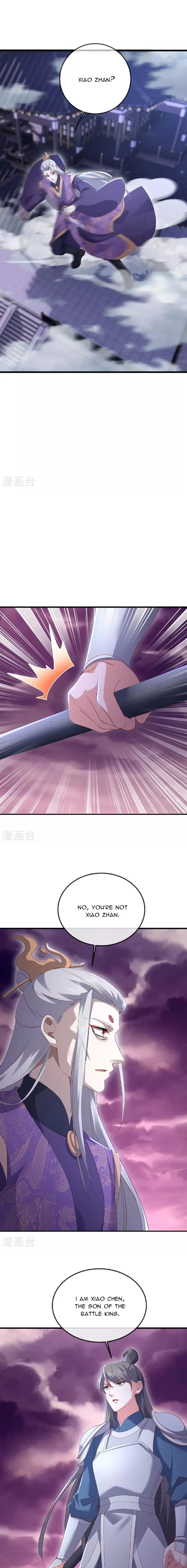 Page 7 of Chapter 524