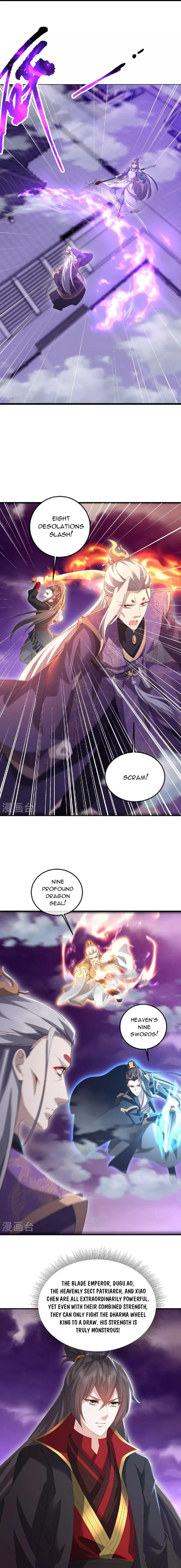 Page 9 of Chapter 524