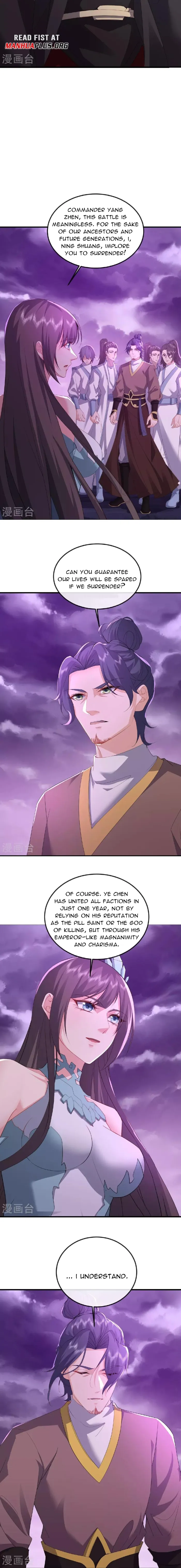 Page 10 of Chapter 524