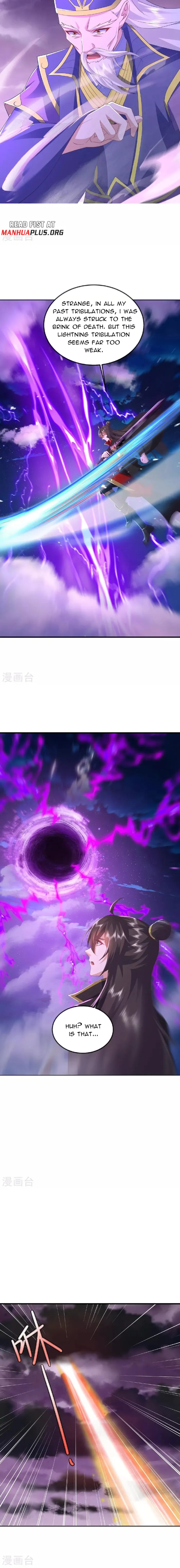 Page 12 of Chapter 524