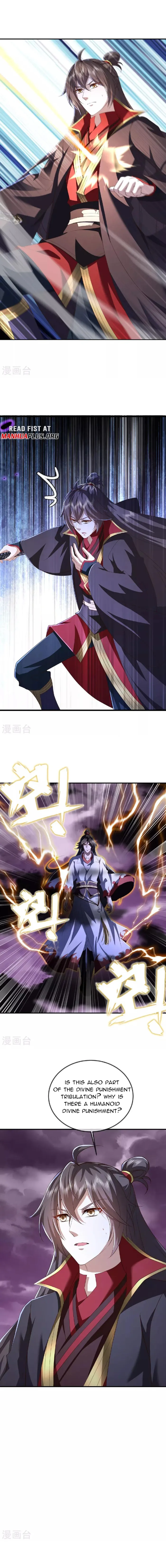 Page 13 of Chapter 524