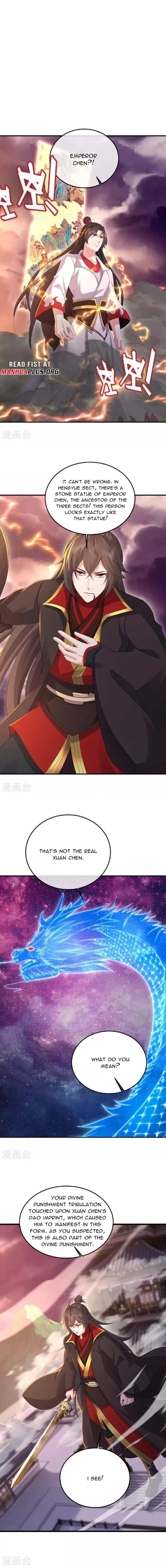 Page 14 of Chapter 524