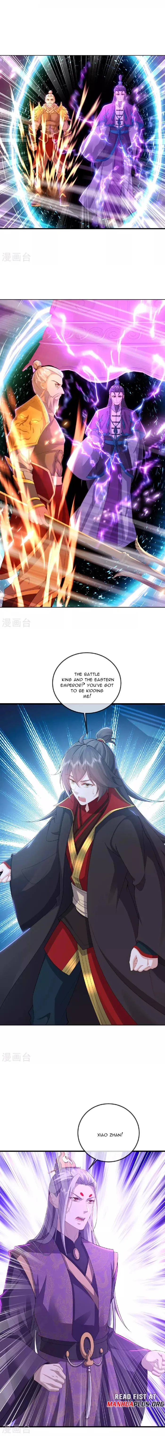 Page 4 of Chapter 525