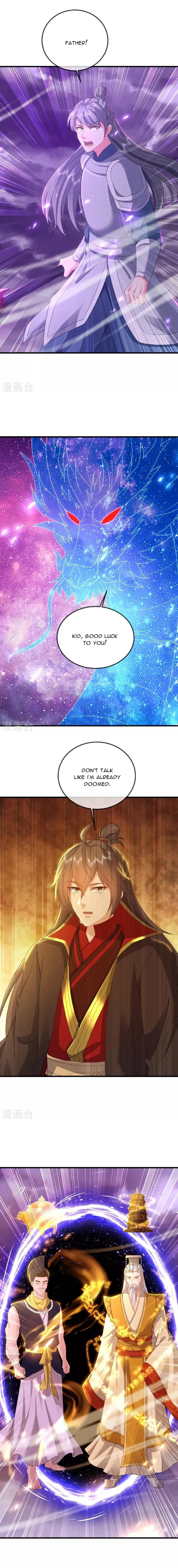 Page 5 of Chapter 525