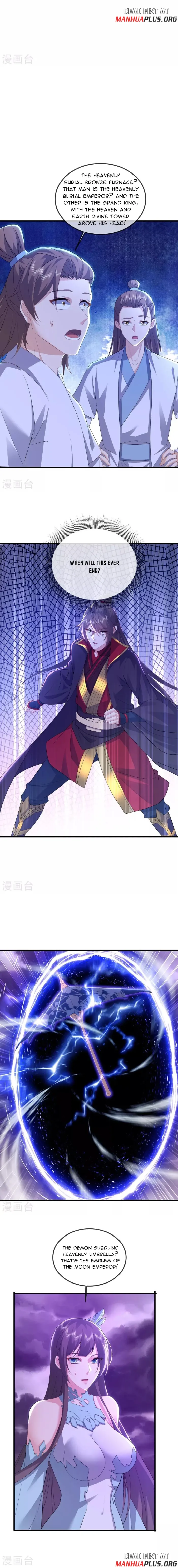 Page 6 of Chapter 525