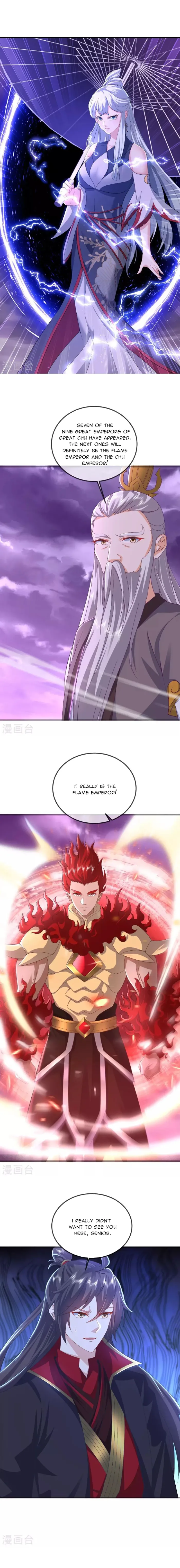 Page 7 of Chapter 525