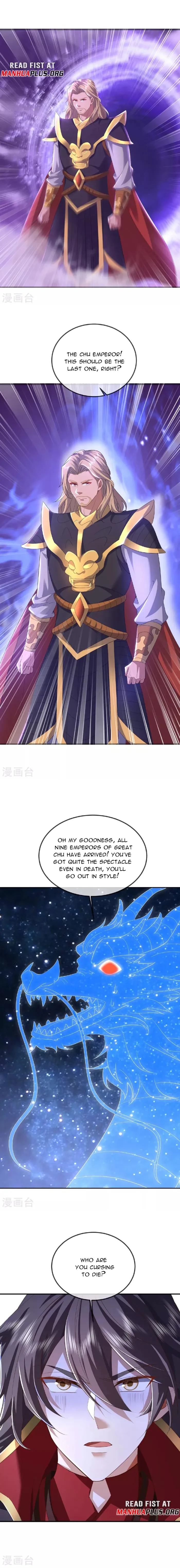 Page 8 of Chapter 525
