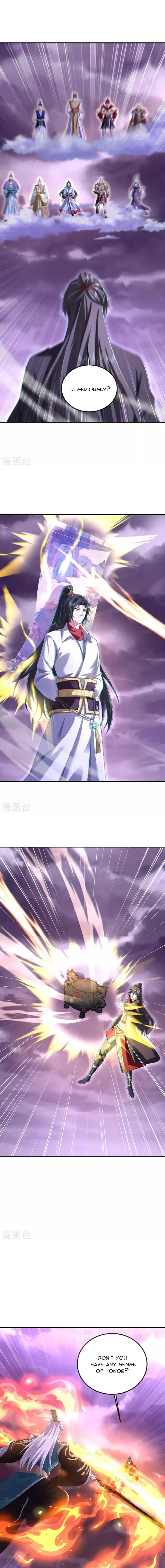 Page 9 of Chapter 525